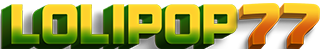 Lolipop77